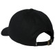 Huf Καπέλο Set Og Curved Visor 6-Panel Hat